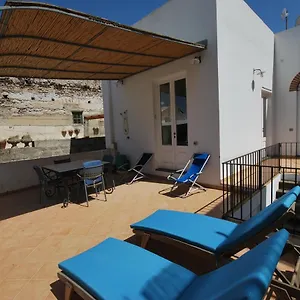  Appartamento Casa Al Mar Canneto
